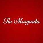 Logo de Tía Margarita
